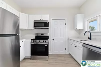 436 Market Street #438, Bangor Boro, PA 18013 - Photo 57
