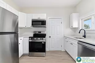436 Market St, Bangor Boro, PA 18013 - Photo 57