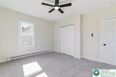 436 Market Street #438, Bangor Boro, PA 18013 - Photo 25
