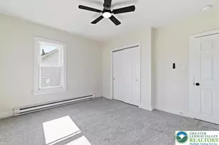 436 Market St, Bangor Boro, PA 18013 - Photo 25