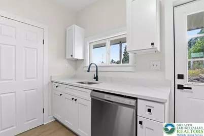 436 Market Street #438, Bangor Boro, PA 18013 - Photo 61