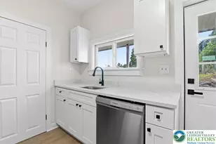 436 Market St, Bangor Boro, PA 18013 - Photo 61