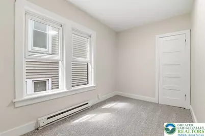 436 Market Street #438, Bangor Boro, PA 18013 - Photo 79