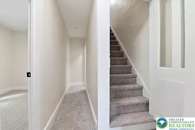 436 Market Street #438, Bangor Boro, PA 18013 - Photo 69