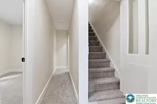 436 Market St, Bangor Boro, PA 18013 - Photo 69