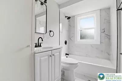 436 Market Street #438, Bangor Boro, PA 18013 - Photo 89