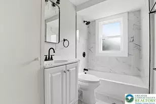 436 Market St, Bangor Boro, PA 18013 - Photo 89