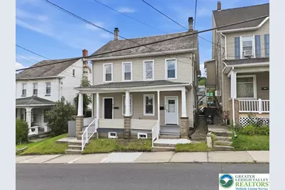 436 Market Street #438, Bangor Boro, PA 18013 - Photo 3