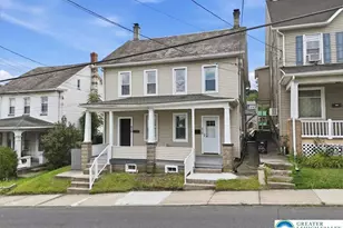 436 Market St, Bangor Boro, PA 18013 - Photo 3