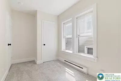 436 Market Street #438, Bangor Boro, PA 18013 - Photo 83