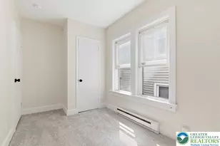 436 Market St, Bangor Boro, PA 18013 - Photo 83