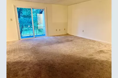 2406 Woodstock Dr #B, Bethlehem, PA 18017 - Photo 3