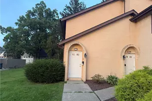 2406 Woodstock Dr, Bethlehem, PA 18017 - Photo 1