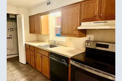 2406 Woodstock Dr #B, Bethlehem, PA 18017 - Photo 7