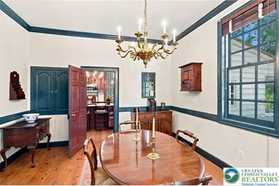 1108 S Barbara Drive, Longswamp Twp, PA 18011 - Photo 21