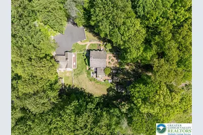 1108 S Barbara Drive, Longswamp Twp, PA 18011 - Photo 79