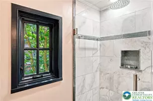 1108 S Barbara Dr, Longswamp Twp, PA 18011 - Photo 35