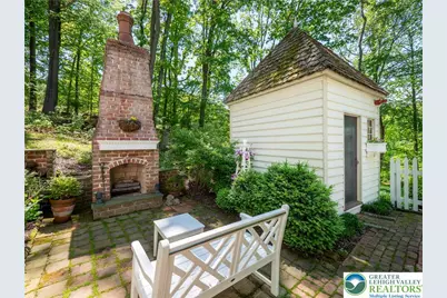 1108 S Barbara Drive, Longswamp Twp, PA 18011 - Photo 71