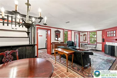 1108 S Barbara Drive, Longswamp Twp, PA 18011 - Photo 49