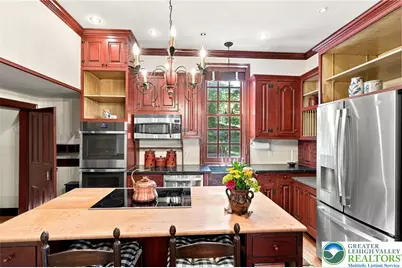 1108 S Barbara Drive, Longswamp Twp, PA 18011 - Photo 23