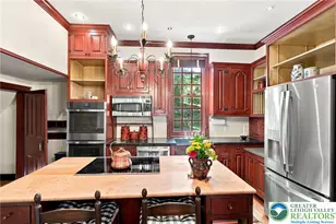 1108 S Barbara Dr, Longswamp Twp, PA 18011 - Photo 23
