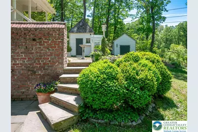 1108 S Barbara Drive, Longswamp Twp, PA 18011 - Photo 69