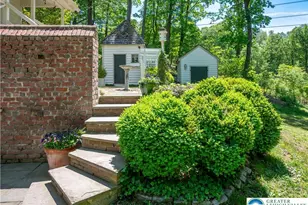 1108 S Barbara Dr, Longswamp Twp, PA 18011 - Photo 69