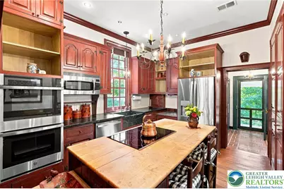 1108 S Barbara Drive, Longswamp Twp, PA 18011 - Photo 25