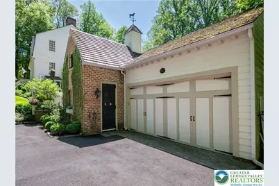 1108 S Barbara Drive, Longswamp Twp, PA 18011 - Photo 75