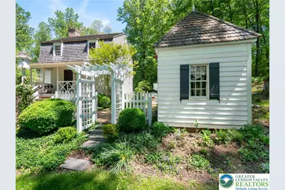1108 S Barbara Drive, Longswamp Twp, PA 18011 - Photo 63