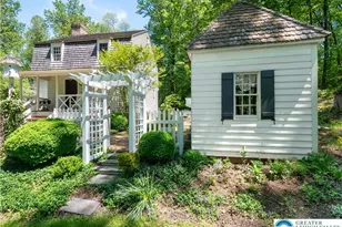 1108 S Barbara Dr, Longswamp Twp, PA 18011 - Photo 63