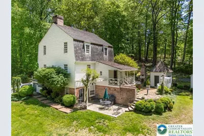 1108 S Barbara Drive, Longswamp Twp, PA 18011 - Photo 59