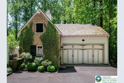 1108 S Barbara Drive, Longswamp Twp, PA 18011 - Photo 3