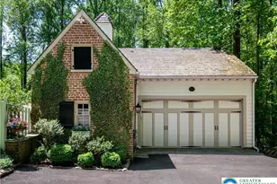 1108 S Barbara Dr, Longswamp Twp, PA 18011 - Photo 3