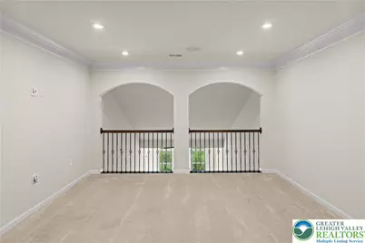 4758 Rafi Road, Easton, PA 18045 - Photo 35