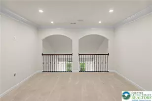 4758 Rafi Rd, Easton, PA 18045 - Photo 35