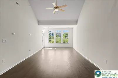 4758 Rafi Road, Easton, PA 18045 - Photo 19