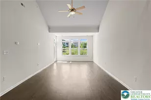 4758 Rafi Rd, Easton, PA 18045 - Photo 19