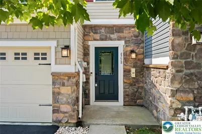 4758 Rafi Road, Easton, PA 18045 - Photo 21