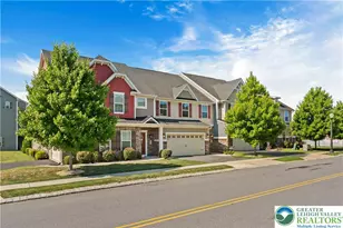 4758 Rafi Rd, Easton, PA 18045 - Photo 3