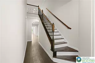 4758 Rafi Rd, Easton, PA 18045 - Photo 23