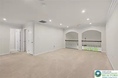 4758 Rafi Road, Easton, PA 18045 - Photo 37