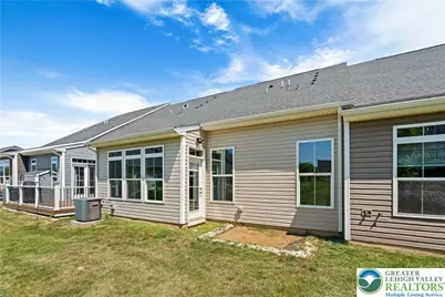 4758 Rafi Road, Easton, PA 18045 - Photo 51