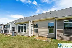 4758 Rafi Rd, Easton, PA 18045 - Photo 51