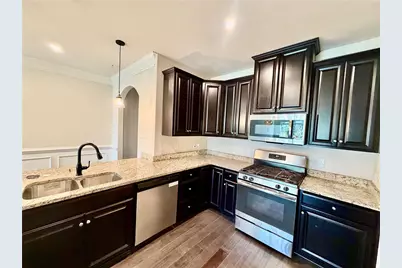 4758 Rafi Road, Easton, PA 18045 - Photo 7