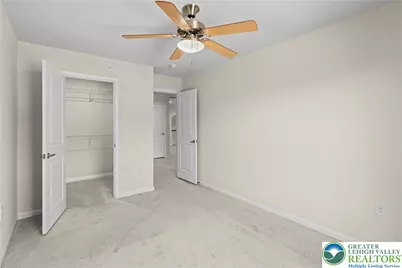 4758 Rafi Road, Easton, PA 18045 - Photo 29