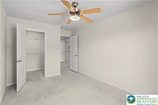 4758 Rafi Rd, Easton, PA 18045 - Photo 29