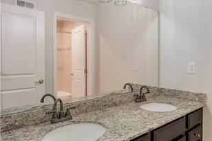 4758 Rafi Rd, Easton, PA 18045 - Photo 27