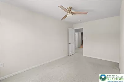 4758 Rafi Road, Easton, PA 18045 - Photo 31