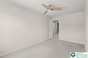 4758 Rafi Rd, Easton, PA 18045 - Photo 31
